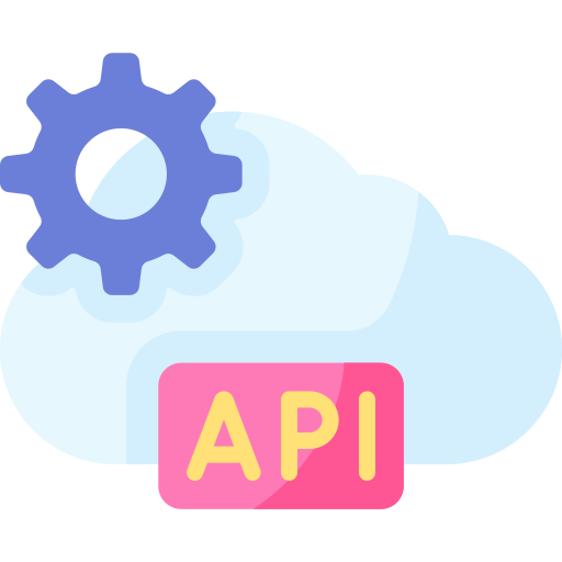 Knowledge in backend