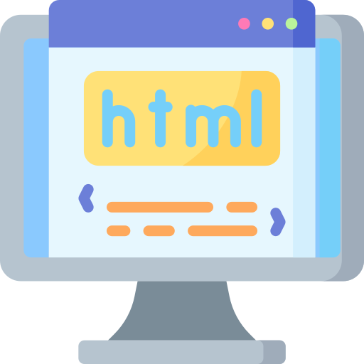 Knowledge in frontend