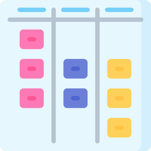Knowledge in Agile workflow